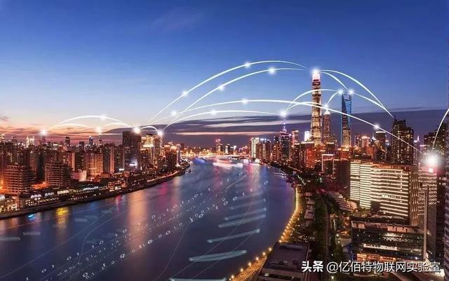 (区块链是什么意思?)区块链的特点与物联网应用-第2张图片-牧野网 (区块链是什么意思?)区块链的特点与物联网应用-第2张图片-牧野网