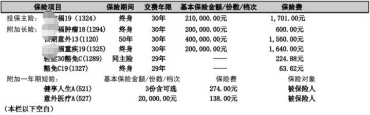 (买了保险退保怎么退)案例总结:保险退保攻略-第1张图片-牧野网 (买了保险退保怎么退)案例总结:保险退保攻略-第1张图片-牧野网