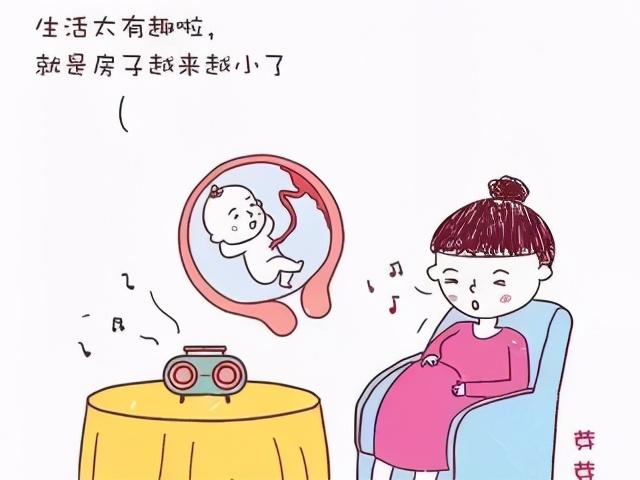 (胎儿体重怎么计算)产科医生如何预测胎儿体重?-第3张图片-牧野网 (胎儿体重怎么计算)产科医生如何预测胎儿体重?-第3张图片-牧野网