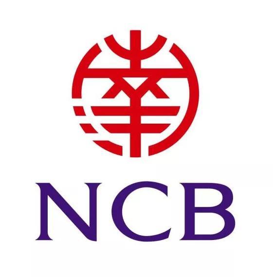 (港股怎么开户之开户条件)南洋银行开立香港账户的流程和要求-第1张图片-牧野网 (港股怎么开户之开户条件)南洋银行开立香港账户的流程和要求-第1张图片-牧野网