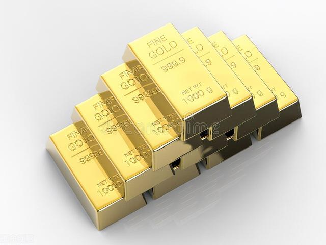 (贵金属怎样开户安全)国际贵金属开户要注意哪些细节?-第1张图片-牧野网 (贵金属怎样开户安全)国际贵金属开户要注意哪些细节?-第1张图片-牧野网