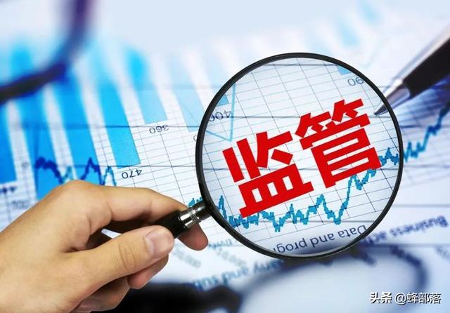 (银行贷款5万需要什么条件)扶贫贷款还不起怎么办?-第8张图片-牧野网 (银行贷款5万需要什么条件)扶贫贷款还不起怎么办?-第8张图片-牧野网