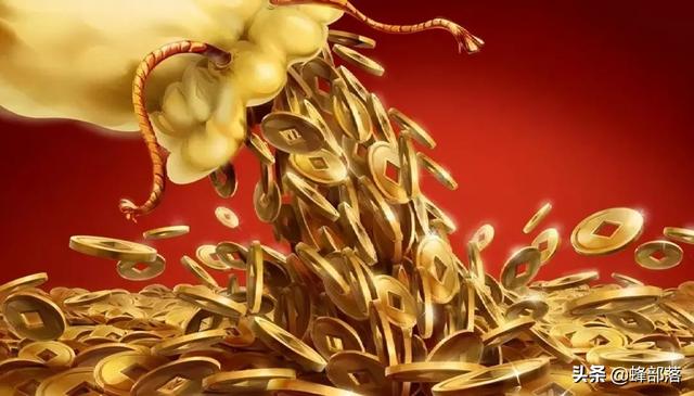 (银行贷款5万需要什么条件)扶贫贷款还不起怎么办?-第10张图片-牧野网 (银行贷款5万需要什么条件)扶贫贷款还不起怎么办?-第10张图片-牧野网