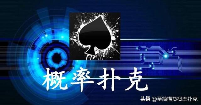 (江恩理论)江恩理论有科学性吗?-第1张图片-牧野网 (江恩理论)江恩理论有科学性吗?-第1张图片-牧野网