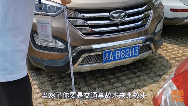 (交强险和商业险要一起买吗)交强险和商业险分开买会怎样?-第3张图片-牧野网 (交强险和商业险要一起买吗)交强险和商业险分开买会怎样?-第3张图片-牧野网
