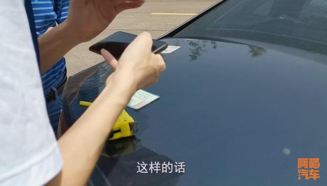 (交强险和商业险要一起买吗)交强险和商业险分开买会怎样?-第4张图片-牧野网 (交强险和商业险要一起买吗)交强险和商业险分开买会怎样?-第4张图片-牧野网