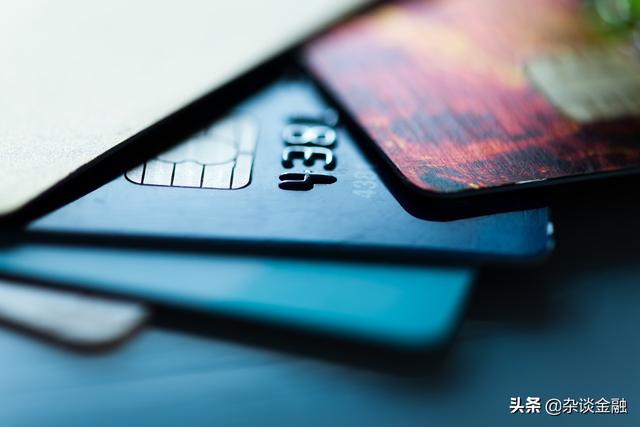 (银行卡被锁了不去银行怎么解锁)银行卡被锁了怎么解除?-第1张图片-牧野网 (银行卡被锁了不去银行怎么解锁)银行卡被锁了怎么解除?-第1张图片-牧野网