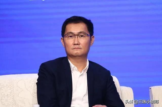 (零钱通安全吗)零钱通有收益吗?微信封号后钱怎么办?-第1张图片-牧野网 (零钱通安全吗)零钱通有收益吗?微信封号后钱怎么办?-第1张图片-牧野网