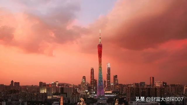 (招商国证生物医药指数)招商国证生物医药指数还会反弹吗?-第1张图片-牧野网 (招商国证生物医药指数)招商国证生物医药指数还会反弹吗?-第1张图片-牧野网
