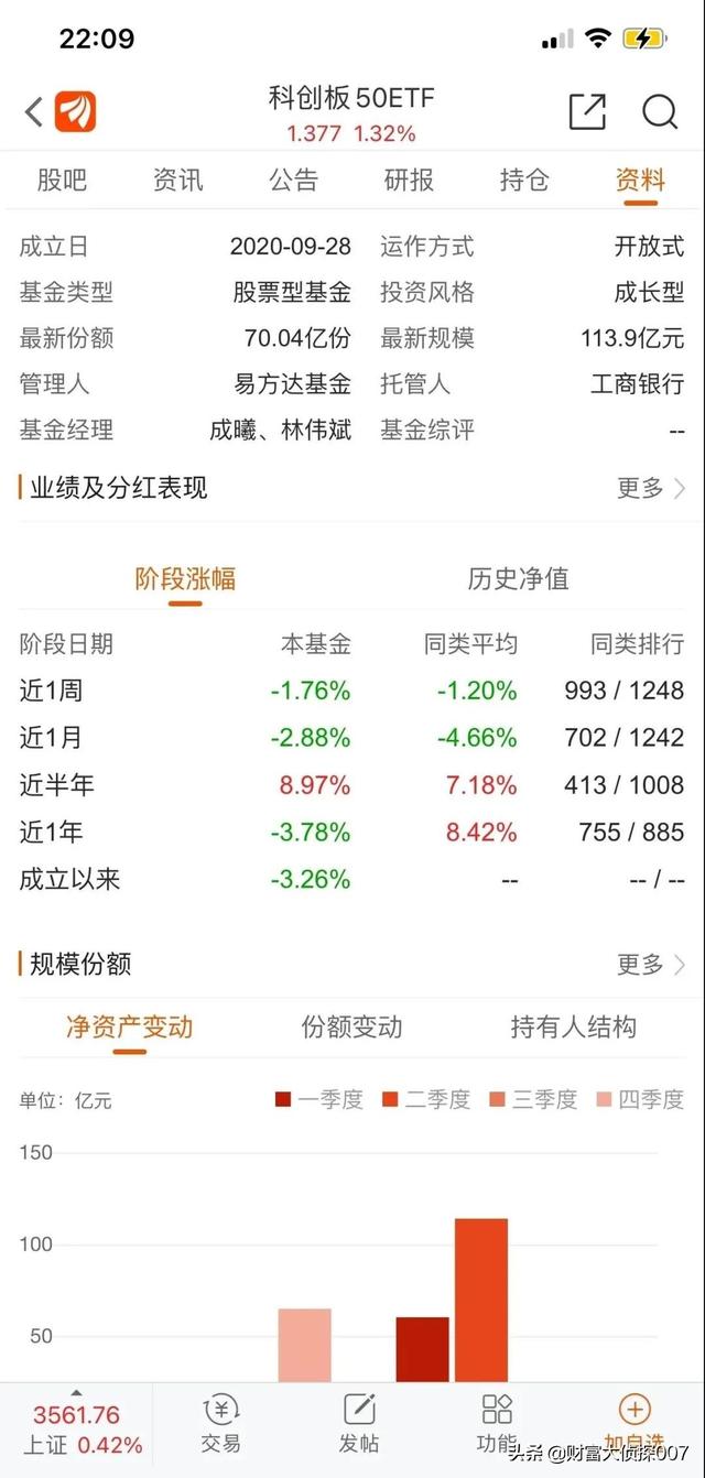 (招商国证生物医药指数)招商国证生物医药指数还会反弹吗?-第16张图片-牧野网 (招商国证生物医药指数)招商国证生物医药指数还会反弹吗?-第16张图片-牧野网