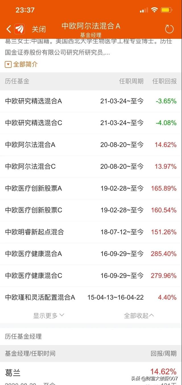(招商国证生物医药指数)招商国证生物医药指数还会反弹吗?-第31张图片-牧野网 (招商国证生物医药指数)招商国证生物医药指数还会反弹吗?-第31张图片-牧野网