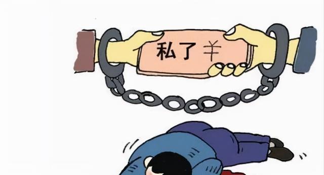 (车险需要买哪几种)车险的价格和保险是什么?-第6张图片-牧野网 (车险需要买哪几种)车险的价格和保险是什么?-第6张图片-牧野网