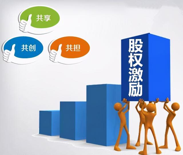 (上市和不上市有什么区别)上市是不是为了圈钱?-第2张图片-牧野网 (上市和不上市有什么区别)上市是不是为了圈钱?-第2张图片-牧野网