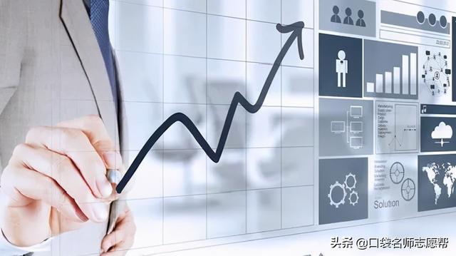 (经济学和金融学的区别)这些财经专业的区别是什么?-第1张图片-牧野网 (经济学和金融学的区别)这些财经专业的区别是什么?-第1张图片-牧野网