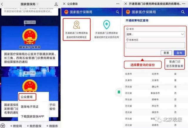 (异地医保如何报销)异地就医报销指南-第11张图片-牧野网 (异地医保如何报销)异地就医报销指南-第11张图片-牧野网