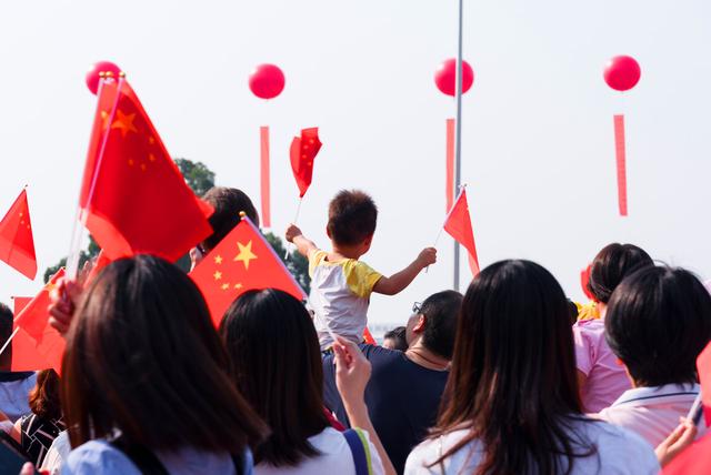 (边际消费倾向)2021年的经济怎么样?-第1张图片-牧野网 (边际消费倾向)2021年的经济怎么样?-第1张图片-牧野网