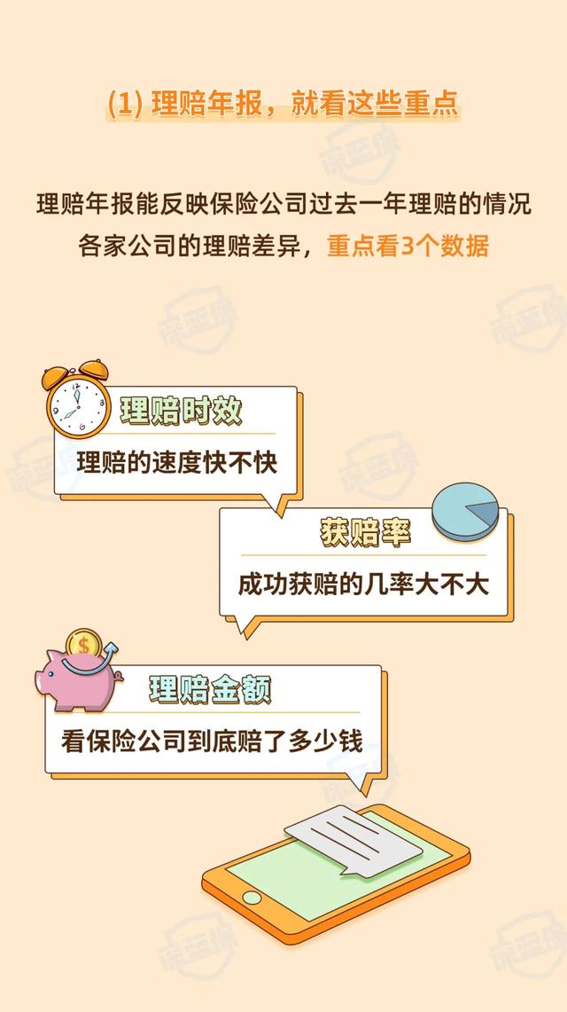 (买保险哪个保险公司好)2021保险公司排名前十名是哪几家?-第6张图片-牧野网 (买保险哪个保险公司好)2021保险公司排名前十名是哪几家?-第6张图片-牧野网