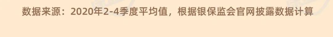 (买保险哪个保险公司好)2021保险公司排名前十名是哪几家?-第12张图片-牧野网 (买保险哪个保险公司好)2021保险公司排名前十名是哪几家?-第12张图片-牧野网