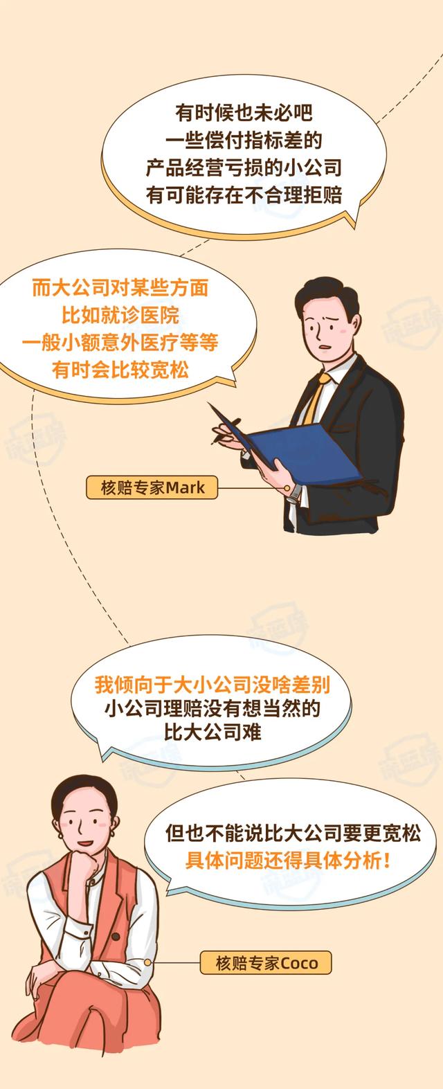 (买保险哪个保险公司好)2021保险公司排名前十名是哪几家?-第28张图片-牧野网 (买保险哪个保险公司好)2021保险公司排名前十名是哪几家?-第28张图片-牧野网