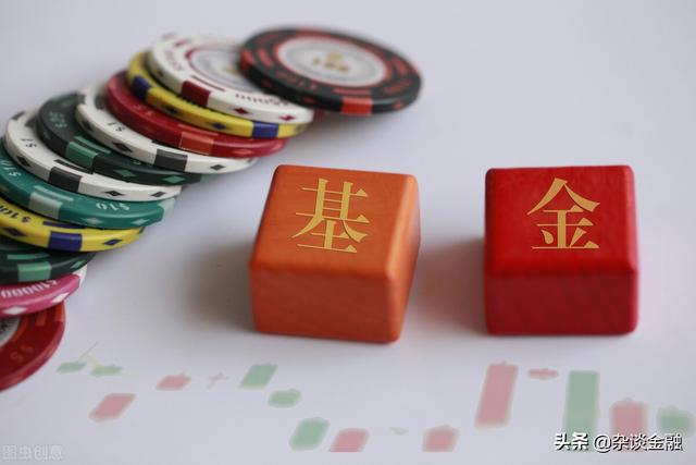 (港股购买方法)购买港股有哪些途径?-第3张图片-牧野网 (港股购买方法)购买港股有哪些途径?-第3张图片-牧野网