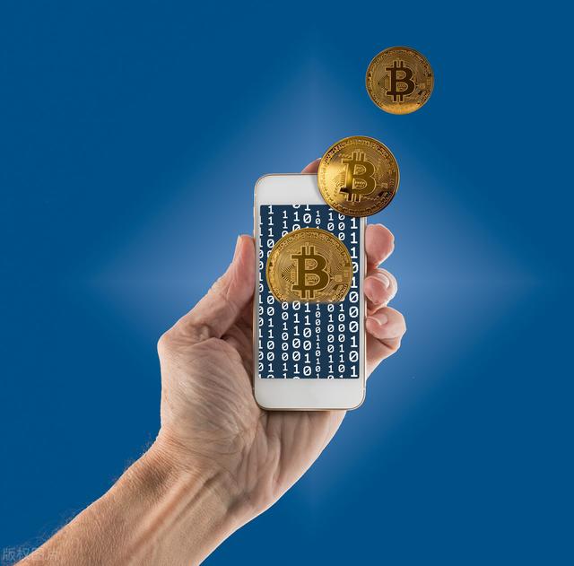 (不上征信的网贷)四个贷款不查征信的平台-第1张图片-牧野网 (不上征信的网贷)四个贷款不查征信的平台-第1张图片-牧野网