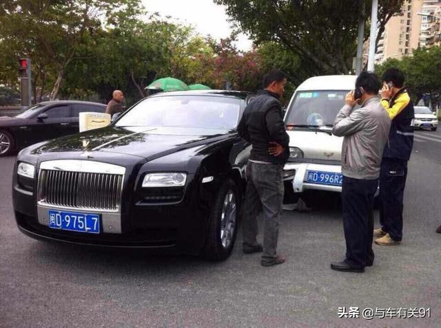 (车辆保险怎么买划算)车险需要买哪些比较实用?-第3张图片-牧野网 (车辆保险怎么买划算)车险需要买哪些比较实用?-第3张图片-牧野网