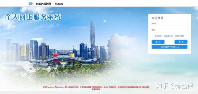 (医保如何报销)医保报销详细指南-第5张图片-牧野网 (医保如何报销)医保报销详细指南-第5张图片-牧野网