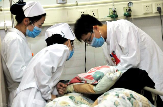 (医保如何报销)医保报销详细指南-第13张图片-牧野网 (医保如何报销)医保报销详细指南-第13张图片-牧野网