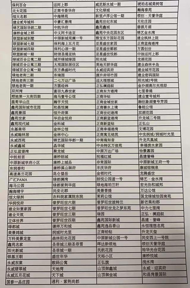 (全款房抵押贷款能贷多少)房产抵押贷款的利息和还款方式-第2张图片-牧野网 (全款房抵押贷款能贷多少)房产抵押贷款的利息和还款方式-第2张图片-牧野网