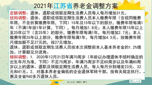 (职工养老保险退休金如何计算)退休金的多少是根据什么来定多少?-第3张图片-牧野网 (职工养老保险退休金如何计算)退休金的多少是根据什么来定多少?-第3张图片-牧野网