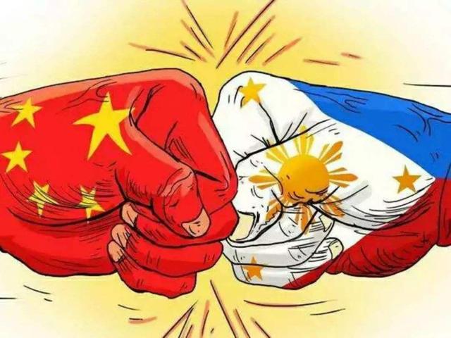 (经济内循环什么意思)双循环新发展格局详解-第1张图片-牧野网 (经济内循环什么意思)双循环新发展格局详解-第1张图片-牧野网