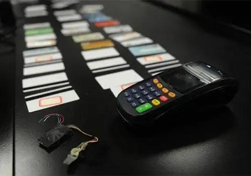 (银行卡补办可以用原来的卡号吗)补办银行卡为什么不能给原卡号-第1张图片-牧野网 (银行卡补办可以用原来的卡号吗)补办银行卡为什么不能给原卡号-第1张图片-牧野网