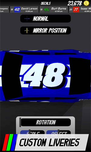 2023031314064497399.jpg 2023031314064497399.jpg