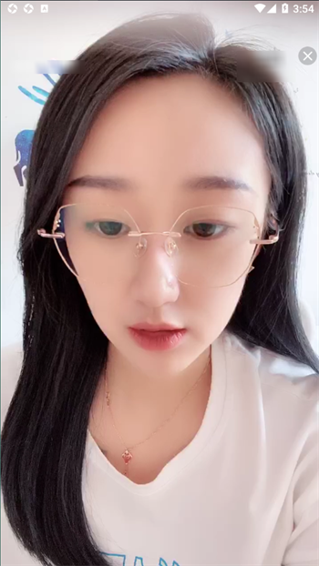 咋咋直播平台截图3