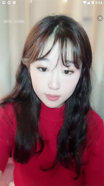 微信截图_20230321155447.png 微信截图_20230321155447.png