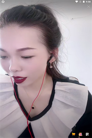 抖阴pro下载最新版截图1