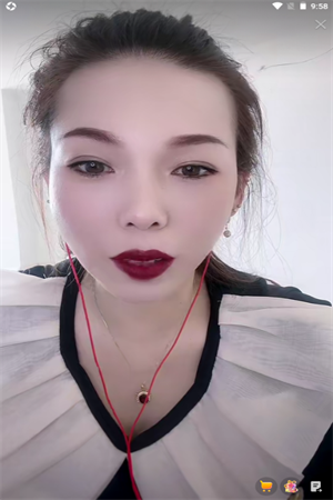 2023-3-31 9-58-39.png 2023-3-31 9-58-39.png