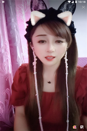 射日视频app下载安装免费截图1