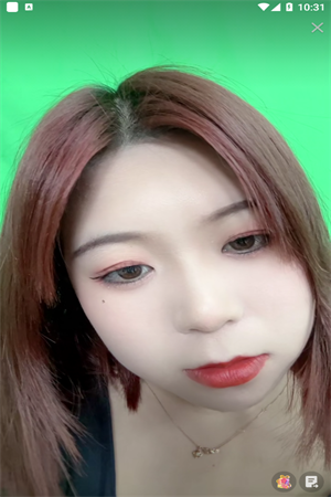 射日视频app下载安装免费截图3