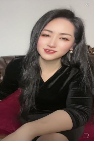 射日视频app下载安装免费截图4