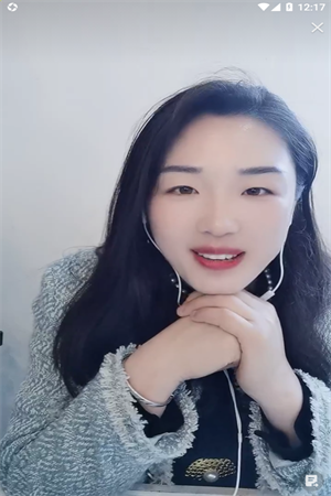 趣夜传媒app官方版免费下载截图1