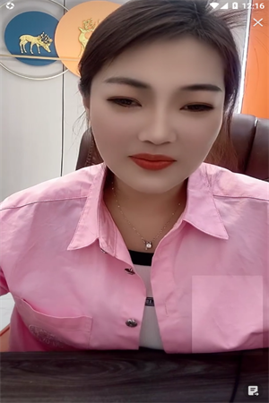 趣夜传媒app官方版免费下载截图3