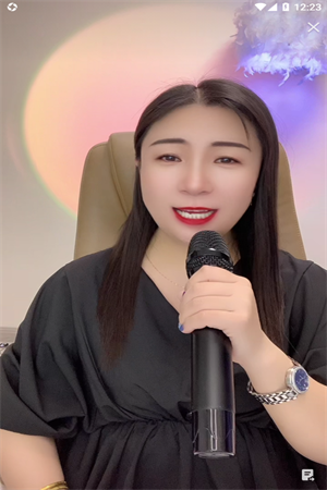 珊瑚直播app免费下载安装截图1