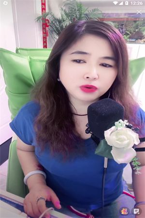 珊瑚直播app免费下载安装截图2