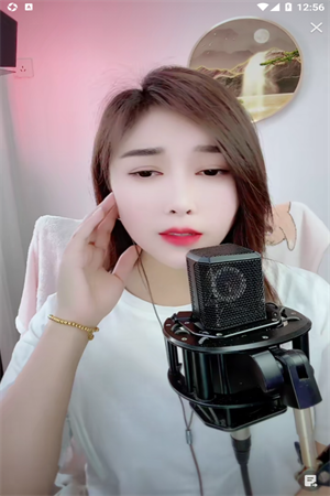 樱花阁APP免费下载截图1