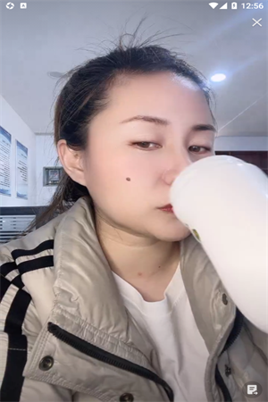 樱花阁APP免费下载截图2