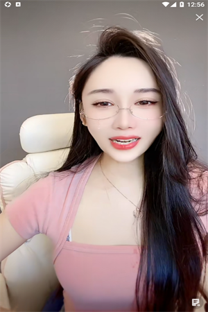 樱花阁APP免费下载截图3