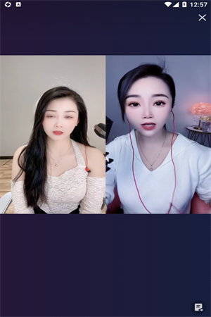 樱花阁APP免费下载截图4