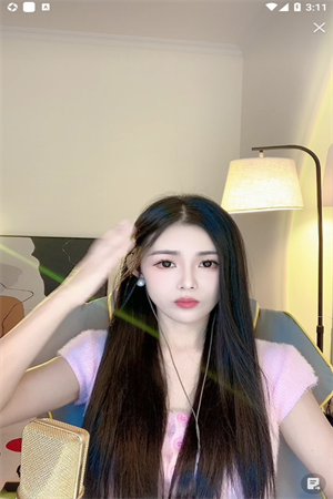 娇姿直播app免费下载安装截图4