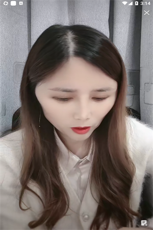 夹心直播app下载安装截图1